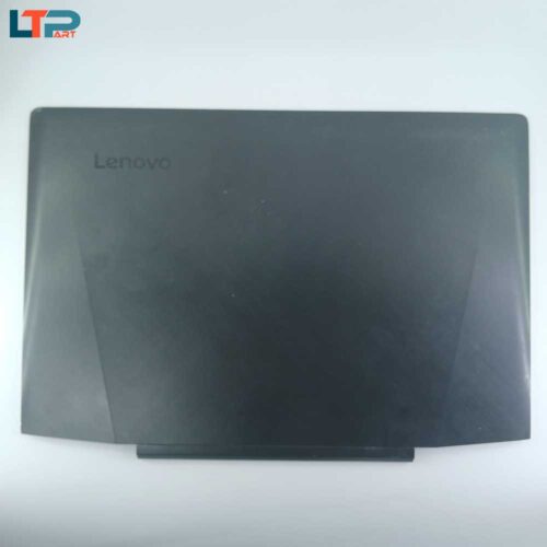 قاب A - لپ تاپ لنوو Y700 - Image 1