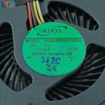 فن CPU - لپ تاپ ایسر M5-481 - Image 3
