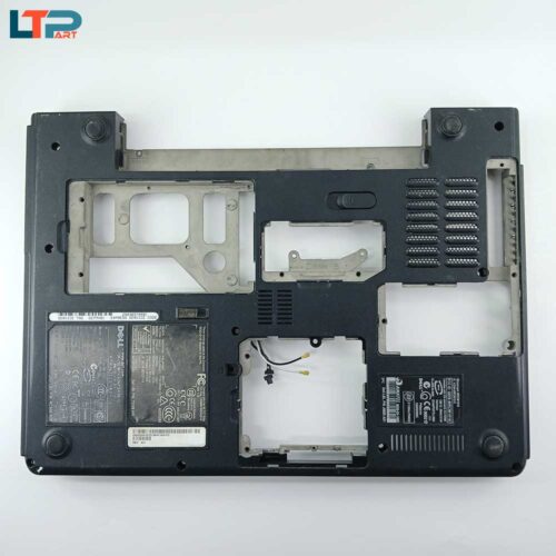 قاب D - لپ تاپ دل INSPIRON 630M - Image 1
