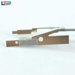 کابل آنتن وای فای - لپ تاپ سونی VGN-SR - Image 3