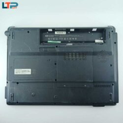 قاب D - لپ تاپ اچ پی C700