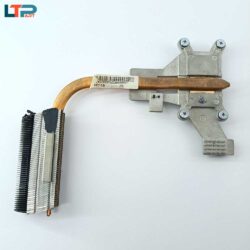 هیت سینک - لپ تاپ لنوو L460
