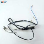 کابل آنتن وای فای - لپ تاپ دل M6500