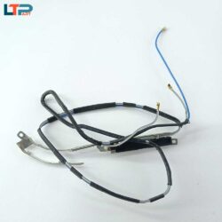 کابل آنتن وای فای - لپ تاپ دل M6500