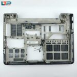 قاب D - لپ تاپ دل INSPIRON 630M - Image 2