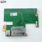 برد SOUND/SD/PW - لپ تاپ ایسر M5-481