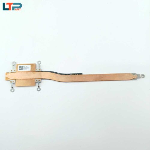 اسپیکر - لپ تاپ ایسوز TP1400/TP1401 - Image 1