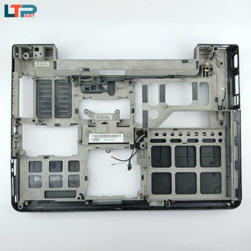 قاب D - لپ تاپ دل INSPIRON 630M - Image 2
