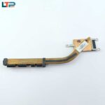هیت سینک - لپ تاپ توشیبا U920T
