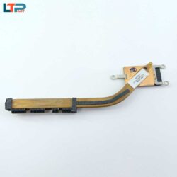 هیت سینک - لپ تاپ توشیبا U920T