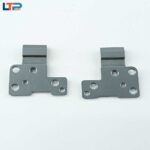 گوشواره لولا - لپ تاپ ایسر M5-481