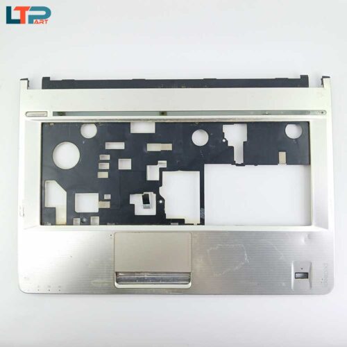 قاب C همراه تاچ پد موس - لپ تاپ لنوو U460 - Image 1