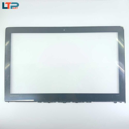 قاب B تلقی - لپ تاپ لنوو Y700 - Image 1