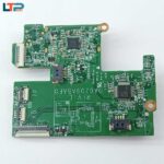 برد SOUND/SD/PW - لپ تاپ ایسر M5-481 - Image 2