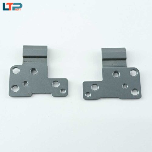 گوشواره لولا - لپ تاپ ایسر M5-481 - Image 1