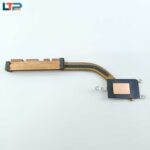 هیت سینک - لپ تاپ توشیبا U920T - Image 2