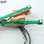 کابل آنتن وای فای - لپ تاپ سونی VGN-NR - Image 2
