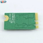 برد وای فای - لپ تاپ توشیبا C55 - Image 2