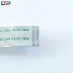 فلت تیکه برد - لپ تاپ سونی VGN-SR - Image 2