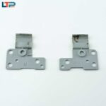 گوشواره لولا - لپ تاپ ایسر M5-481 - Image 2