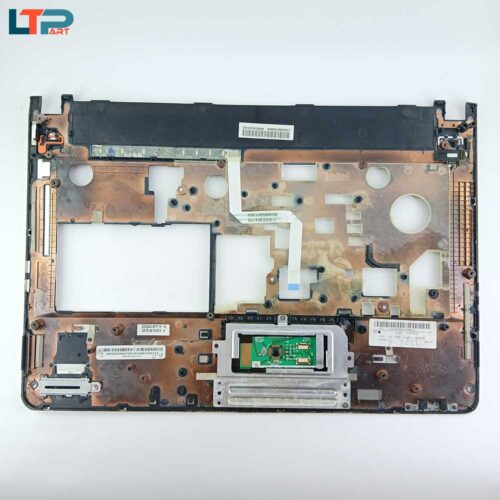 قاب C همراه تاچ پد موس - لپ تاپ لنوو U460 - Image 2