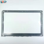 قاب B تلقی - لپ تاپ لنوو Y700 - Image 2