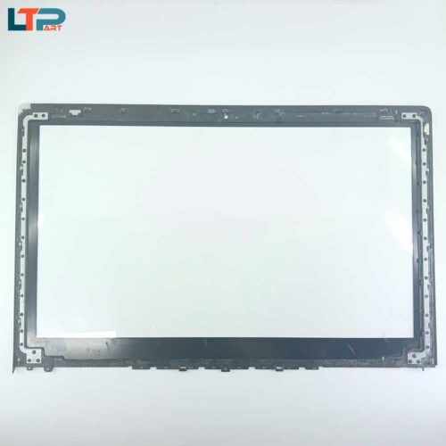 قاب B تلقی - لپ تاپ لنوو Y700 - Image 2