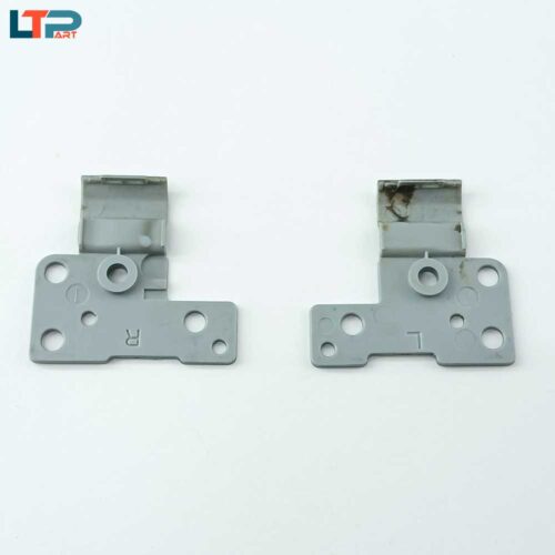 گوشواره لولا - لپ تاپ ایسر M5-481 - Image 2