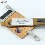 هیت سینک - لپ تاپ توشیبا U920T - Image 3