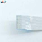 فلت تیکه برد - لپ تاپ سونی VGN-SR - Image 3