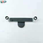 براکت هارد - لپ تاپ ایسر M5-481