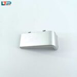 گوشواره لولا - لپ تاپ دل XPS M1530