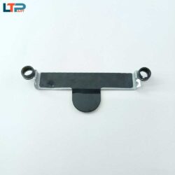 براکت هارد - لپ تاپ ایسر M5-481
