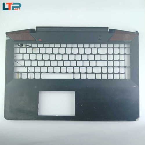 قاب C - لپ تاپ لنوو Y700 - Image 1