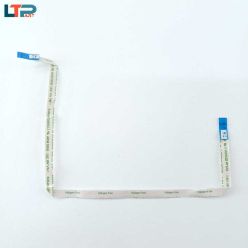 فلت تاچ پد موس - لپ تاپ ایسر M5-481 - Image 1