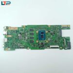 مادربرد CPU CELERON N4500 - لپ تاپ ایسوز TP1400/TP1401