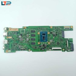 مادربرد CPU CELERON N4500 - لپ تاپ ایسوز TP1400/TP1401