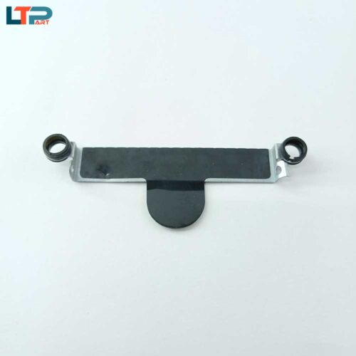 براکت هارد - لپ تاپ ایسر M5-481 - Image 1