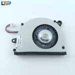 فن CPU - لپ تاپ توشیبا U920T