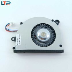 فن CPU - لپ تاپ توشیبا U920T