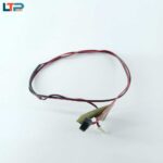 میکروفون - لپ تاپ ایسر ASPIRE 4710