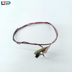 میکروفون - لپ تاپ ایسر ASPIRE 4710