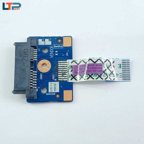 کانکتور DVD - لپ تاپ لنوو G5080 - Image 1