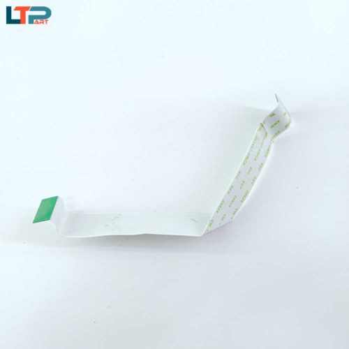 فلت تاچ پد موس - لپ تاپ سونی VGN-SZ55GN - Image 1