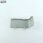گوشواره لولا - لپ تاپ دل XPS M1530 - Image 2