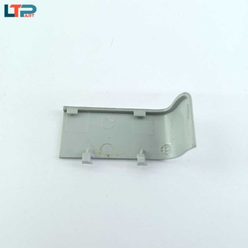 گوشواره لولا - لپ تاپ دل XPS M1530 - Image 2
