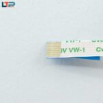 فلت تاچ پد موس - لپ تاپ ایسر M5-481 - Image 2