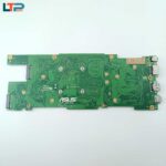 مادربرد CPU CELERON N4500 - لپ تاپ ایسوز TP1400/TP1401 - Image 2