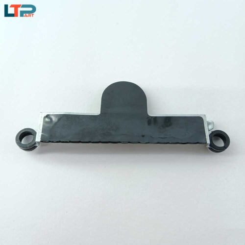 براکت هارد - لپ تاپ ایسر M5-481 - Image 2