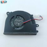 فن CPU - لپ تاپ توشیبا U920T - Image 2